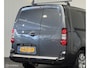 Peugeot Partner bestel 122 1.6 BlueHDi 120 L2 Premium Pack S&S