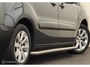 Peugeot Partner bestel 122 1.6 BlueHDi 120 L2 Premium Pack S&S