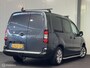 Peugeot Partner bestel 122 1.6 BlueHDi 120 L2 Premium Pack S&S