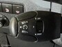 Peugeot Partner bestel 122 1.6 BlueHDi 120 L2 Premium Pack S&S