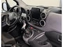 Peugeot Partner bestel 122 1.6 BlueHDi 120 L2 Premium Pack S&S