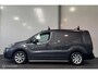Peugeot Partner bestel 122 1.6 BlueHDi 120 L2 Premium Pack S&S