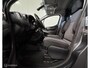 Peugeot Partner bestel 122 1.6 BlueHDi 120 L2 Premium Pack S&S
