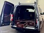 Peugeot Partner bestel 122 1.6 BlueHDi 120 L2 Premium Pack S&S