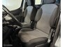 Peugeot Partner bestel 122 1.6 BlueHDi 120 L2 Premium Pack S&S