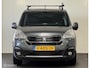 Peugeot Partner bestel 122 1.6 BlueHDi 120 L2 Premium Pack S&S