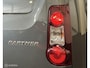 Peugeot Partner bestel 122 1.6 BlueHDi 120 L2 Premium Pack S&S