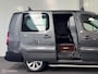 Peugeot Partner bestel 122 1.6 BlueHDi 120 L2 Premium Pack S&S