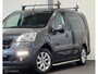 Peugeot Partner bestel 122 1.6 BlueHDi 120 L2 Premium Pack S&S