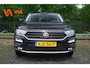 Volkswagen T-Roc 1.5 TSI | 150PK | Style | Trekhaak | Climate | Adap. Cruise | Stoelverw. | App-conn | Camera + PDC