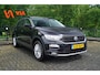 Volkswagen T-Roc 1.5 TSI | 150PK | Style | Trekhaak | Climate | Adap. Cruise | Stoelverw. | App-conn | Camera + PDC