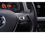 Volkswagen T-Roc 1.5 TSI | 150PK | Style | Trekhaak | Climate | Adap. Cruise | Stoelverw. | App-conn | Camera + PDC