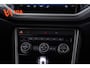 Volkswagen T-Roc 1.5 TSI | 150PK | Style | Trekhaak | Climate | Adap. Cruise | Stoelverw. | App-conn | Camera + PDC