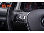 Volkswagen T-Roc 1.5 TSI | 150PK | Style | Trekhaak | Climate | Adap. Cruise | Stoelverw. | App-conn | Camera + PDC