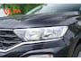 Volkswagen T-Roc 1.5 TSI | 150PK | Style | Trekhaak | Climate | Adap. Cruise | Stoelverw. | App-conn | Camera + PDC