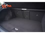 Volkswagen T-Roc 1.5 TSI | 150PK | Style | Trekhaak | Climate | Adap. Cruise | Stoelverw. | App-conn | Camera + PDC