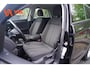 Volkswagen T-Roc 1.5 TSI | 150PK | Style | Trekhaak | Climate | Adap. Cruise | Stoelverw. | App-conn | Camera + PDC
