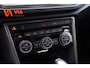 Volkswagen T-Roc 1.5 TSI | 150PK | Style | Trekhaak | Climate | Adap. Cruise | Stoelverw. | App-conn | Camera + PDC