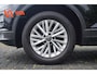 Volkswagen T-Roc 1.5 TSI | 150PK | Style | Trekhaak | Climate | Adap. Cruise | Stoelverw. | App-conn | Camera + PDC