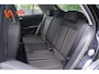 Volkswagen T-Roc 1.5 TSI | 150PK | Style | Trekhaak | Climate | Adap. Cruise | Stoelverw. | App-conn | Camera + PDC