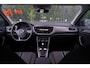 Volkswagen T-Roc 1.5 TSI | 150PK | Style | Trekhaak | Climate | Adap. Cruise | Stoelverw. | App-conn | Camera + PDC