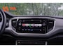 Volkswagen T-Roc 1.5 TSI | 150PK | Style | Trekhaak | Climate | Adap. Cruise | Stoelverw. | App-conn | Camera + PDC