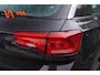 Volkswagen T-Roc 1.5 TSI | 150PK | Style | Trekhaak | Climate | Adap. Cruise | Stoelverw. | App-conn | Camera + PDC