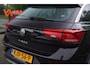 Volkswagen T-Roc 1.5 TSI | 150PK | Style | Trekhaak | Climate | Adap. Cruise | Stoelverw. | App-conn | Camera + PDC