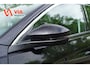 Volkswagen T-Roc 1.5 TSI | 150PK | Style | Trekhaak | Climate | Adap. Cruise | Stoelverw. | App-conn | Camera + PDC