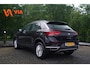 Volkswagen T-Roc 1.5 TSI | 150PK | Style | Trekhaak | Climate | Adap. Cruise | Stoelverw. | App-conn | Camera + PDC