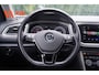 Volkswagen T-Roc 1.5 TSI | 150PK | Style | Trekhaak | Climate | Adap. Cruise | Stoelverw. | App-conn | Camera + PDC
