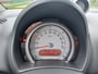 Opel Agila 1.0 Edition. 53209 KM!!!!! AIRCO, CRUISE CONTROLE!