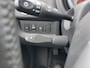 Opel Agila 1.0 Edition. 53209 KM!!!!! AIRCO, CRUISE CONTROLE!