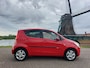 Opel Agila 1.0 Edition. 53209 KM!!!!! AIRCO, CRUISE CONTROLE!