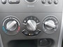 Opel Agila 1.0 Edition. 53209 KM!!!!! AIRCO, CRUISE CONTROLE!