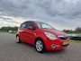 Opel Agila 1.0 Edition. 53209 KM!!!!! AIRCO, CRUISE CONTROLE!