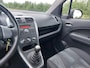 Opel Agila 1.0 Edition. 53209 KM!!!!! AIRCO, CRUISE CONTROLE!