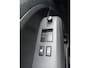 Opel Agila 1.0 Edition. 53209 KM!!!!! AIRCO, CRUISE CONTROLE!