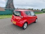 Opel Agila 1.0 Edition. 53209 KM!!!!! AIRCO, CRUISE CONTROLE!