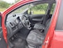 Opel Agila 1.0 Edition. 53209 KM!!!!! AIRCO, CRUISE CONTROLE!