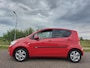 Opel Agila 1.0 Edition. 53209 KM!!!!! AIRCO, CRUISE CONTROLE!