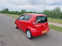 Opel Agila 1.0 Edition. 53209 KM!!!!! AIRCO, CRUISE CONTROLE!