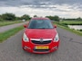 Opel Agila 1.0 Edition. 53209 KM!!!!! AIRCO, CRUISE CONTROLE!