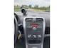 Opel Agila 1.0 Edition. 53209 KM!!!!! AIRCO, CRUISE CONTROLE!