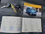 Opel Agila 1.0 Edition. 53209 KM!!!!! AIRCO, CRUISE CONTROLE!