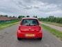 Opel Agila 1.0 Edition. 53209 KM!!!!! AIRCO, CRUISE CONTROLE!