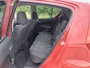 Opel Agila 1.0 Edition. 53209 KM!!!!! AIRCO, CRUISE CONTROLE!