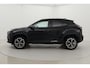 Toyota Yaris Cross 1.5 Hybrid Executive | Trekhaak | Dodehoek detectie | Stoelverwarming | Head-up display | JBL | Apple Carplay / Android Auto | Parkeersensoren voor/achter | 18 inch