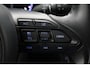 Toyota Yaris Cross 1.5 Hybrid Executive | Trekhaak | Dodehoek detectie | Stoelverwarming | Head-up display | JBL | Apple Carplay / Android Auto | Parkeersensoren voor/achter | 18 inch