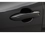 Toyota Yaris Cross 1.5 Hybrid Executive | Trekhaak | Dodehoek detectie | Stoelverwarming | Head-up display | JBL | Apple Carplay / Android Auto | Parkeersensoren voor/achter | 18 inch